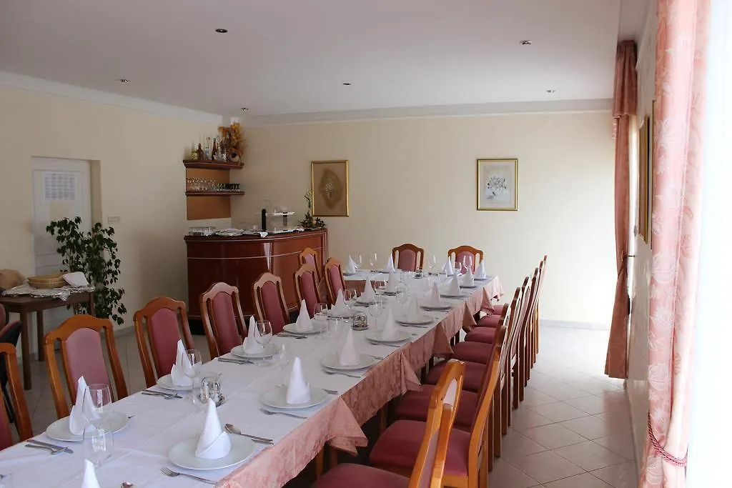 Villa Anggela Supetarska Draga